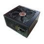Fonte Empire ATX 500W - MP500W-E