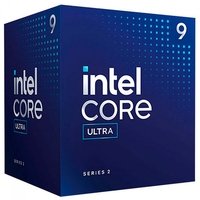 Processador Intel Core I5 14600kf 14 Geraço KaBuM