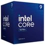 Processador Intel Core Ultra 9 Desktop Processor 285 - BX80768285 3