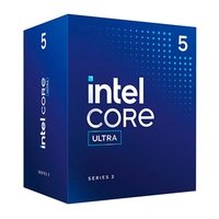 Processador Intel Core I9 13G 58GHz Max Turbo