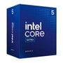 Processador Intel Core Ultra 5 Desktop Processor 225F - BX80768225F 3