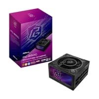fonte-asrock-phantom-gaming-