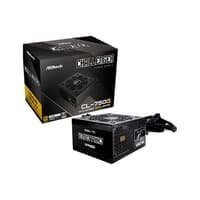 fonte-asrock-challenger-750g-