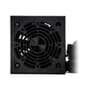 Fonte ASRock Challenger 650B, 650W, 80 PLUS, Bronze, Preto - 90-UXC065-BNBAAA