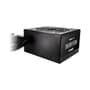 Fonte ASRock Challenger 650B, 650W, 80 PLUS, Bronze, Preto - 90-UXC065-BNBAAA