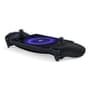 PlayStation Portal, Reprodutor Remoto para Console PS5, Midnight Black - 1000044181