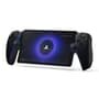 PlayStation Portal, Reprodutor Remoto para Console PS5, Midnight Black - 1000044181