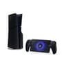 PlayStation Portal, Reprodutor Remoto para Console PS5, Midnight Black - 1000044181