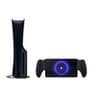 PlayStation Portal, Reprodutor Remoto para Console PS5, Midnight Black - 1000044181