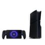 PlayStation Portal, Reprodutor Remoto para Console PS5, Midnight Black - 1000044181