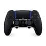 Controle Sony Dualsense Edge PS5, Sem Fio, Midnight Black - CFI-ZCP1WY