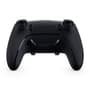 Controle Sony Dualsense Edge PS5, Sem Fio, Midnight Black - CFI-ZCP1WY
