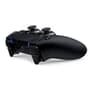 Controle Sony Dualsense Edge PS5, Sem Fio, Midnight Black - CFI-ZCP1WY