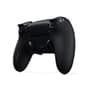 Controle Sony Dualsense Edge PS5, Sem Fio, Midnight Black - CFI-ZCP1WY