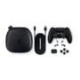Controle Sony Dualsense Edge PS5, Sem Fio, Midnight Black - CFI-ZCP1WY