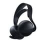 Headset Sem Fio Gamer Sony Pulse Elite, Bluetooth, PS5, Midnight Black - CFI-ZWH2L