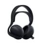 Headset Sem Fio Gamer Sony Pulse Elite, Bluetooth, PS5, Midnight Black - CFI-ZWH2L