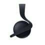 Headset Sem Fio Gamer Sony Pulse Elite, Bluetooth, PS5, Midnight Black - CFI-ZWH2L