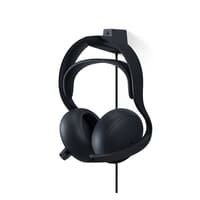 headset-sem-fio-gamer-sony-