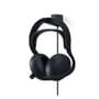 Headset Sem Fio Gamer Sony Pulse Elite, Bluetooth, PS5, Midnight Black - CFI-ZWH2L
