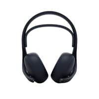 Headset Sem Fio Gamer Sony Pulse Elite | KaBuM!