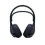 Headset Sem Fio Gamer Sony Pulse Elite, Bluetooth, PS5, Midnight Black - CFI-ZWH2L