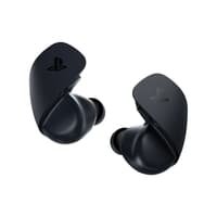 [Kabum] Fone de Ouvido Sem Fio Gamer Sony Pulse Explore, Bluetooth, Cancelamento de Ruído, PC, PS5 e Dispositivo Móvel Midnight Black - CFI-ZWE1L