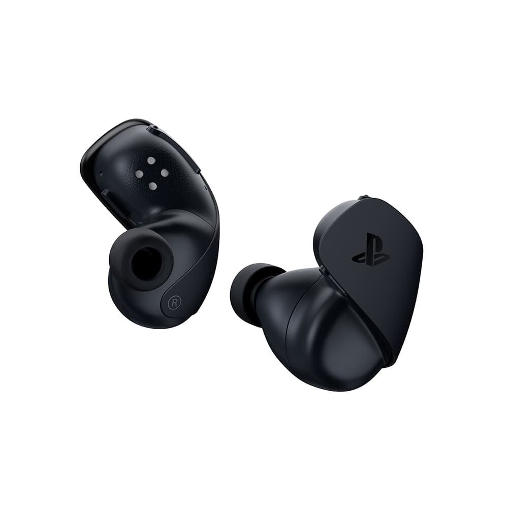 Fone de Ouvido Sem Fio Gamer Sony | KaBuM!