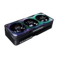 placa-de-video-palit-rtx-5090-