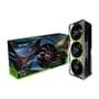 Placa de Vídeo Palit RTX 5090 GameRock OC NVIDIA GeForce, 32GB, GDDR7, ARGB SYNC EVO, G-Sync, Ray Tracing, DLSS 4 - NE75090S19R5-GB2020G 3