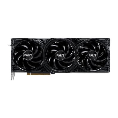日本限定 Placa de KaBuM! | GamingPro 5080 RTX Palit Vídeo グラフィックボード・グラボ・ビデオカード