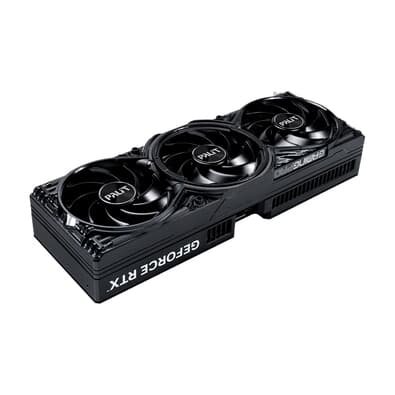 全国送料無料ギフト Palit Vídeo de Placa RTX KaBuM! | GamingPro 5080 グラフィックボード・グラボ・ビデオカード