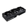 Placa de Vídeo Palit RTX 5080 GamingPro NVIDIA GeForce, 16GB, GDDR7, ARGB SYNC EVO, G-Sync, Ray Tracing, DLSS 4 - NE75080019T2-GB2031Y