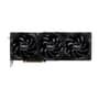 Placa de Vídeo Palit RTX 5070 Ti GamingPro NVIDIA GeForce, 16GB, GDDR7, ARGB SYNC EVO, G-Sync, Ray Tracing, DLSS 4 - NE7507T019T2-GB2031A