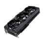 Placa de Vídeo Palit RTX 5070 Ti GamingPro NVIDIA GeForce, 16GB, GDDR7, ARGB SYNC EVO, G-Sync, Ray Tracing, DLSS 4 - NE7507T019T2-GB2031A
