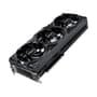 Placa de Vídeo Palit RTX 5070 GamingPro OC NVIDIA GeForce, 12GB, GDDR7, ARGB SYNC EVO, G-Sync, Ray Tracing, DLSS 4 - NE75070T19K9-GB2050A