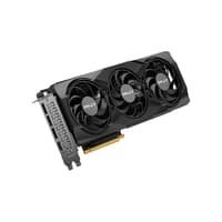 Kabum Placa de Vídeo PNY RTX 5070 Overclocked Nvidia GeForce, 12GB, Triple Fan, DLSS 3 - VCG507012TFXPB1-O image