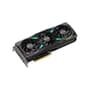 Placa de Vídeo PNY RTX 5070 NVIDIA GeForce, ARGB, 12GB, GDDR7, 192-bit, Overclocked, Triple Fan, DLSS 4 - VCG507012TFXXPB1-O