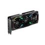 Placa de Vídeo PNY RTX 5070 NVIDIA GeForce, ARGB, 12GB, GDDR7, 192-bit, Overclocked, Triple Fan, DLSS 4 - VCG507012TFXXPB1-O