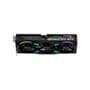 Placa de Vídeo PNY RTX 5070 NVIDIA GeForce, ARGB, 12GB, GDDR7, 192-bit, Overclocked, Triple Fan, DLSS 4 - VCG507012TFXXPB1-O