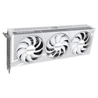 placa-de-video-inno3d-rtx-5080