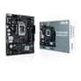 Placa Mãe ASUS PRIME H610M-CS D4, LGA 1700, mATX, DDR4, Preto - 90MB1B60-C1BAY0 3