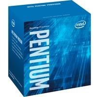 Processador Intel Pentium G4500 Skylake | KaBuM!