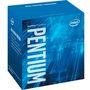 Processador Intel Pentium G4500 Skylake, Cache 3MB, 3.5Ghz, LGA 1151 - BX80662G4500