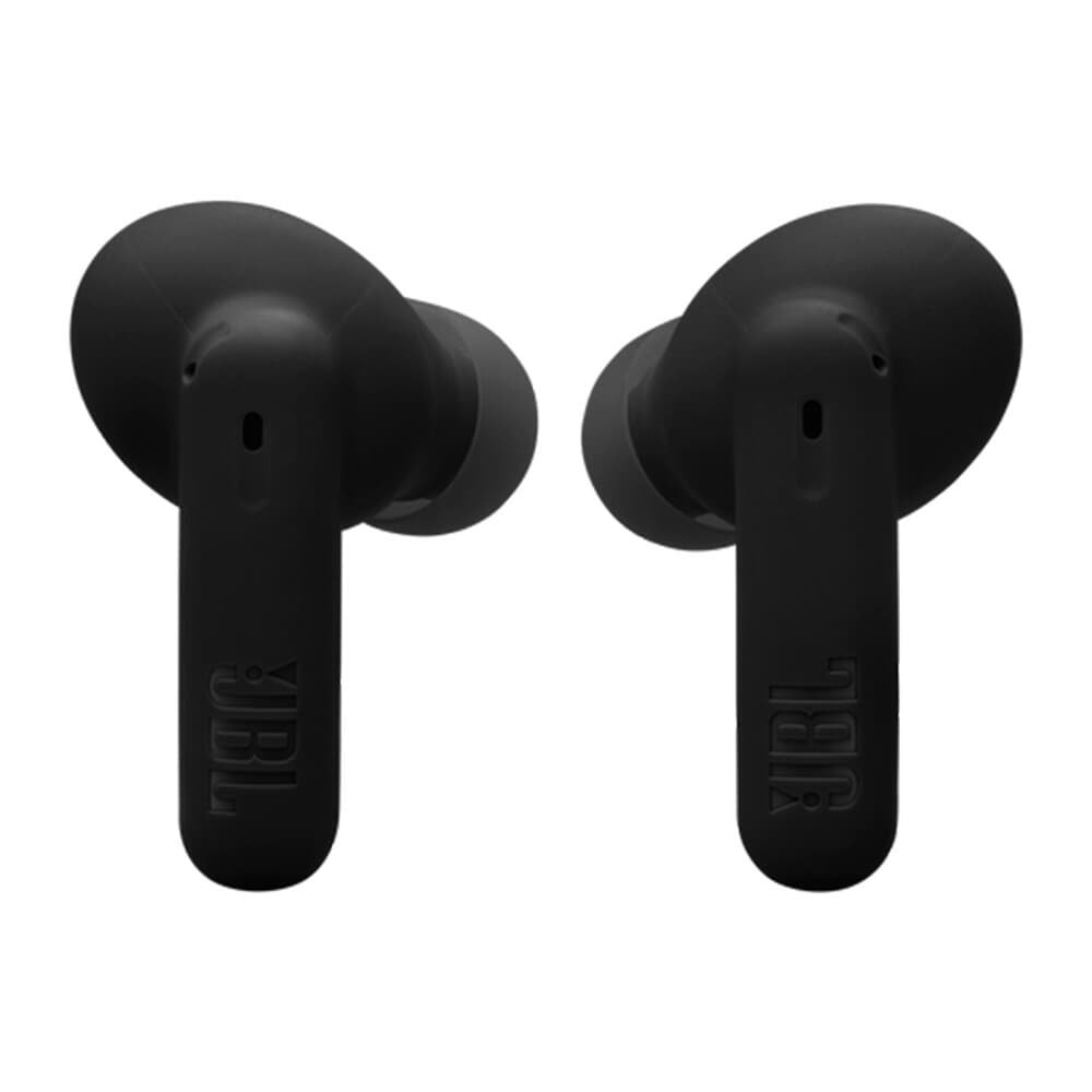 Fone de Ouvido Sem Fio JBL Beam 2, Cancelamento de Ruído, IP54, Até 40 Horas de Bateria, Bluetooth, Preto - ( Balão.info - foto 3