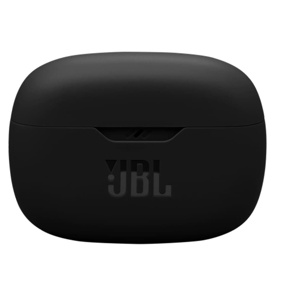 Fone de Ouvido Sem Fio JBL Beam 2, Cancelamento de Ruído, IP54, Até 40 Horas de Bateria, Bluetooth, Preto - ( Balão.info - foto 5