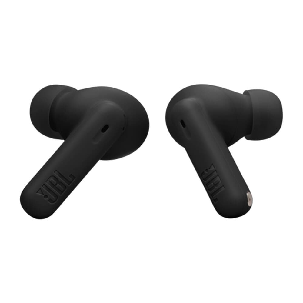 Fone de Ouvido Sem Fio JBL Beam 2, Cancelamento de Ruído, IP54, Até 40 Horas de Bateria, Bluetooth, Preto - ( Balão.info - foto 7