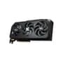Placa de Vídeo Gigabyte RX 9070 XT GAMING OC 16G AMD Radeon, RGB, 16GB, GDDR6, 256bits, OpenGL 4.6 - GV-R9070XTGAMING OC-16GD