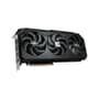 Placa de Vídeo Gigabyte RX 9070 XT GAMING OC 16G AMD Radeon, RGB, 16GB, GDDR6, 256bits, OpenGL 4.6 - GV-R9070XTGAMING OC-16GD