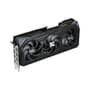 Placa de Vídeo Gigabyte RX 9070 XT GAMING OC 16G AMD Radeon, RGB, 16GB, GDDR6, 256bits, OpenGL 4.6 - GV-R9070XTGAMING OC-16GD